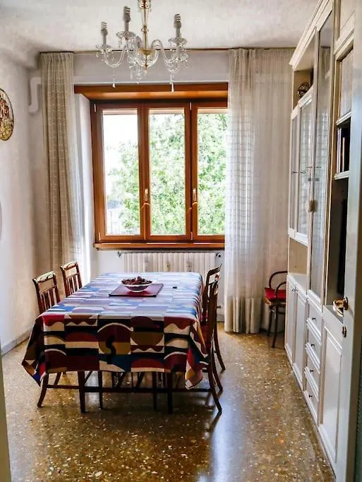 Chic And Spacious Rome Penthouse 0*,  Italy